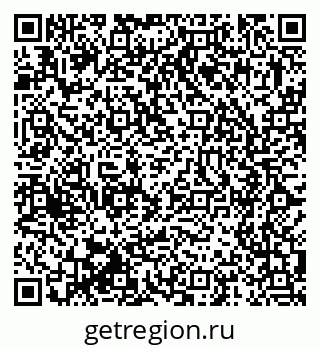 79375191309
