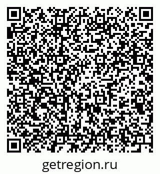 79375191310