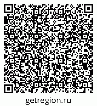 79375191311