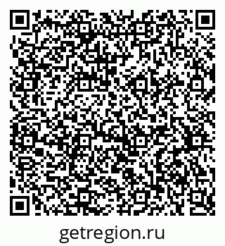 79375191312
