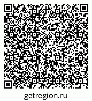 79375191314