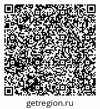 79375191315