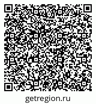 79375191316