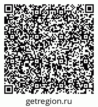 79375191317