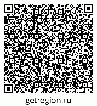79375191318