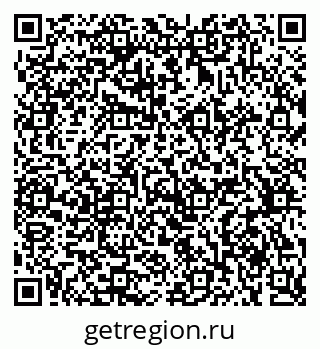 79375191321