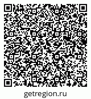 79375191322