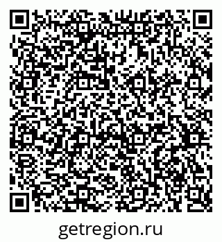 79375191324
