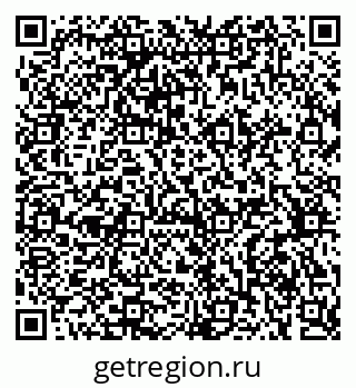 79375191326