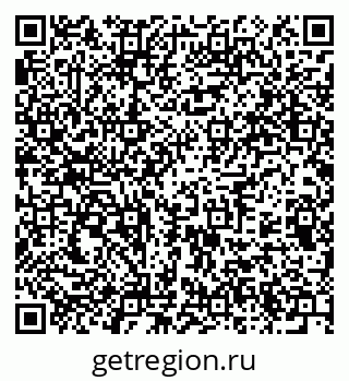 79375191329