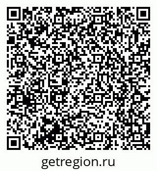 79375191331