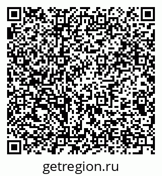79375191332