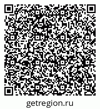 79375191333