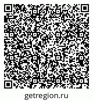 79375191336