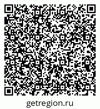 79375191338