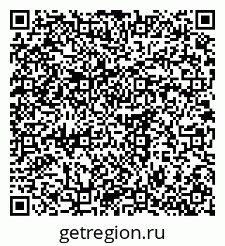 79375191339