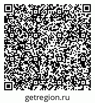 79375191340