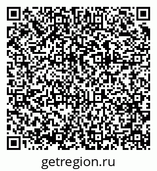79375191343
