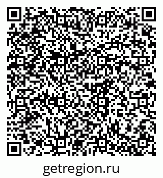 79375191346