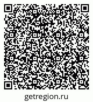 79375191347