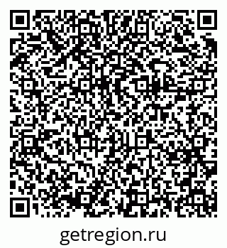 79375191348