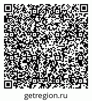 79375191353