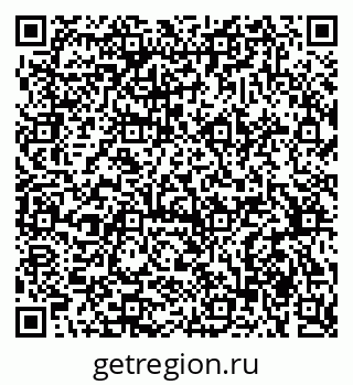 79375191355