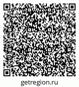 79375191356