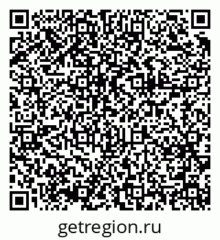 79375191361