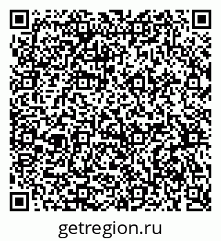 79375191362