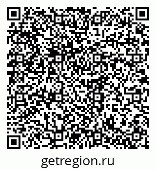 79375191364