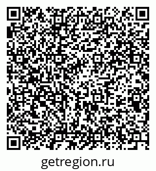 79375191365