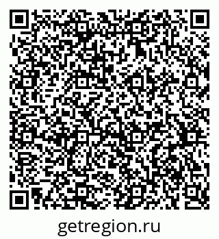 79375191366