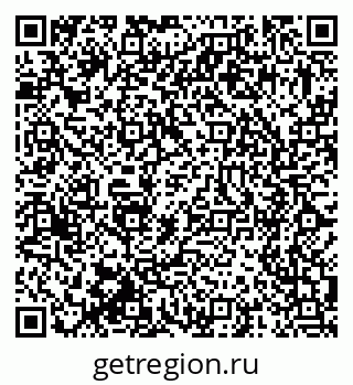 79375191368