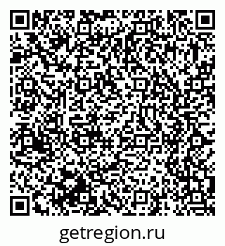 79375191371