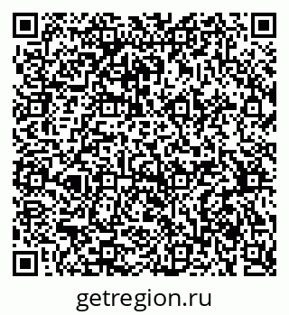 79375191373