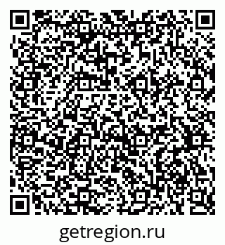 79375191374