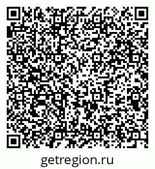 79375191377