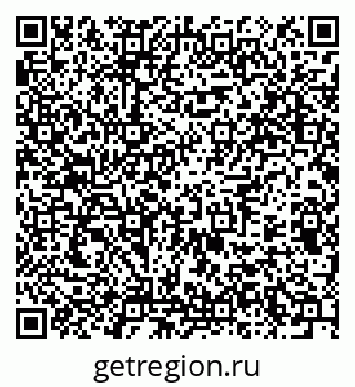 79375191384
