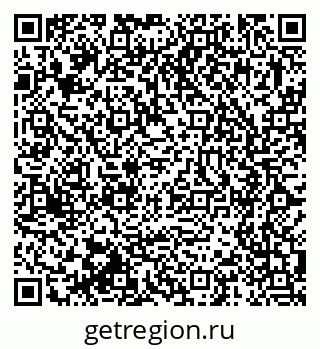 79375191385