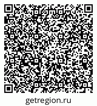 79375191386
