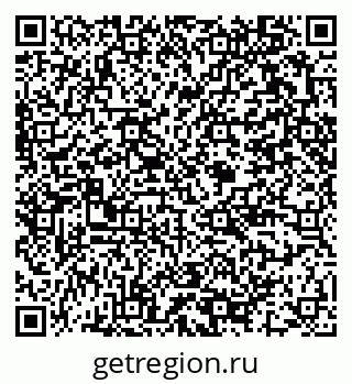 79375191387