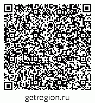79375191389