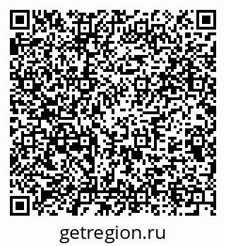 79375191393