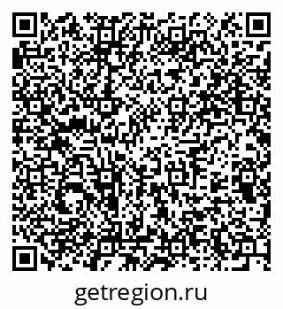 79375191395