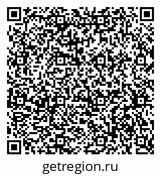 79375191396