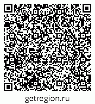79375191398