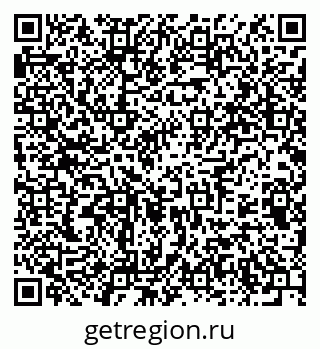 79375191400