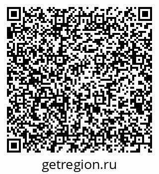 79375191403