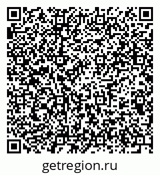 79375191406